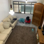 Sobrado à venda com 4 quartos, sendo 1 suíte, em Jardim São Paulo(zona Norte), São Paulo, SP