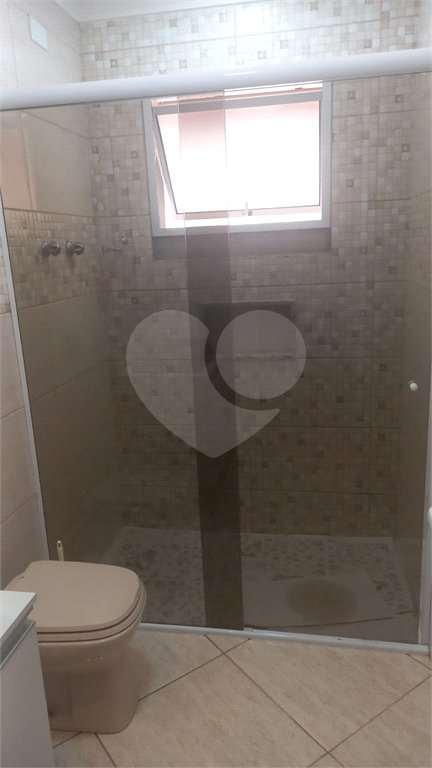 Casa à venda com 5 quartos, sendo 2 suítes, em Jardim Santa Clara, Guarulhos, SP