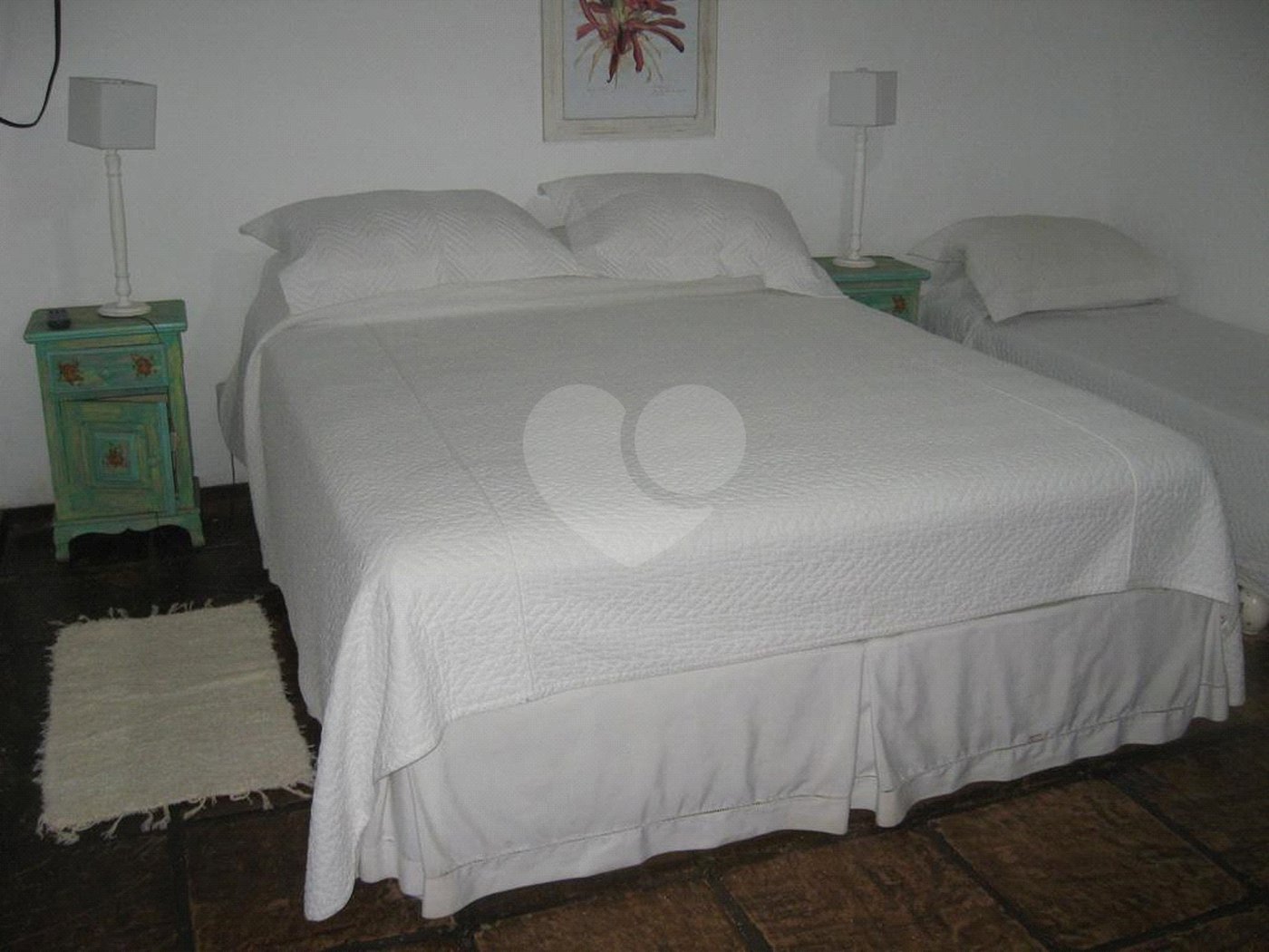 Casa à venda com 16 suítes em Geribá, Armação dos Búzios, RJ