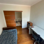Apartamento à venda com 3 quartos, sendo 1 suíte,  em Vila Olímpia, São Paulo, SP