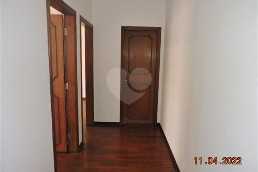 Casa à venda com 3 quartos, sendo 1 suíte, em Vila Guilherme, São Paulo, SP
