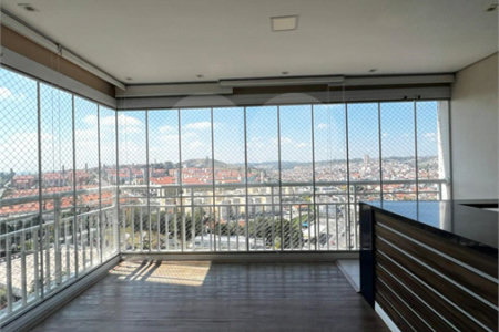 Apartamento à venda com 3 quartos, sendo 1 suíte,  em Vila Suissa, Mogi das Cruzes, SP