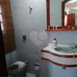 Sobrado à venda com 5 quartos, sendo 2 suítes, em Vila Rosália, Guarulhos, SP