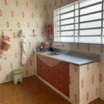 Casa à venda com 3 quartos, sendo 1 suíte, em Freguesia do Ó, São Paulo, SP