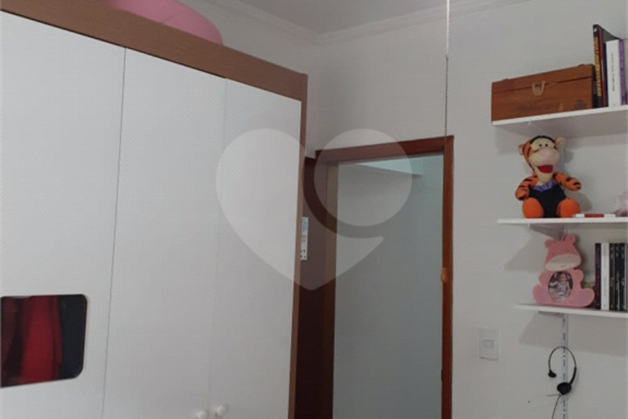 Sobrado à venda com 3 quartos, sendo 1 suíte, no Brasilândia, São Paulo, SP