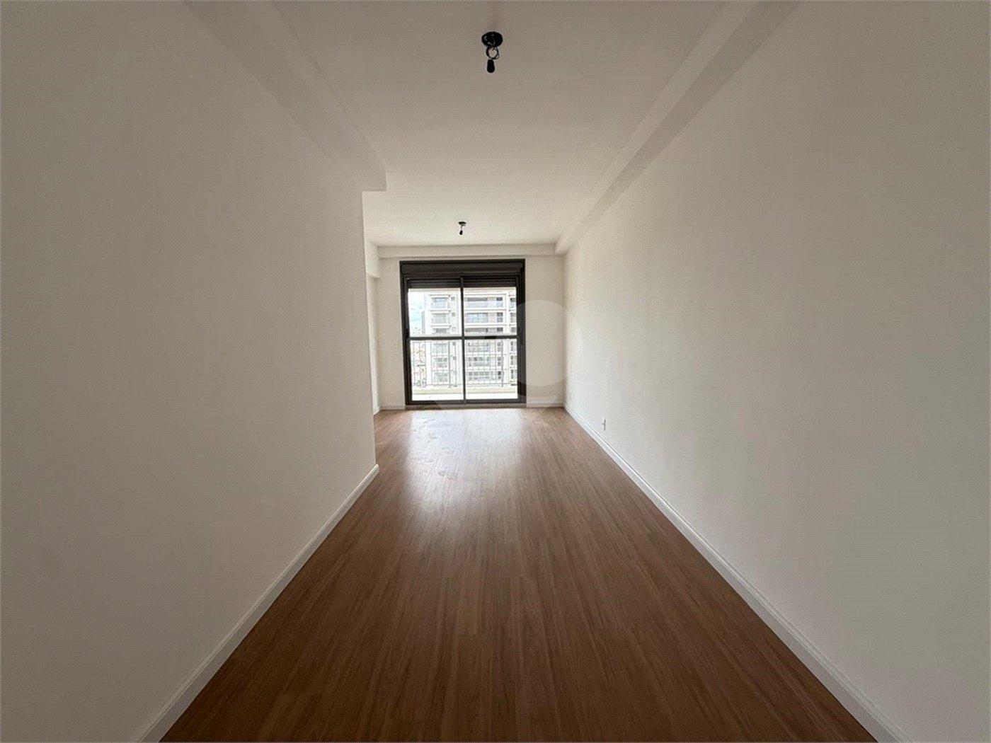 Apartamento à venda com 3 suítes em Tucuruvi, São Paulo, SP