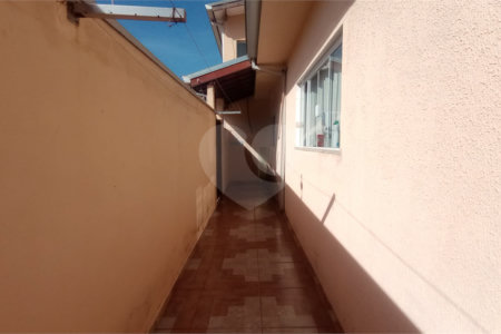 Casa à venda com 5 quartos em Retiro Santana, Itapetininga, SP