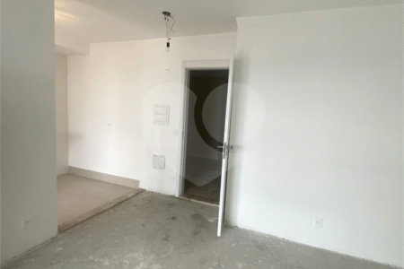 Apartamento à venda com 2 quartos, sendo 1 suíte, em Ipiranga, São Paulo, SP
