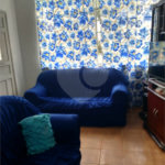 Sobrado à venda com 5 quartos em Artur Alvim, São Paulo, SP