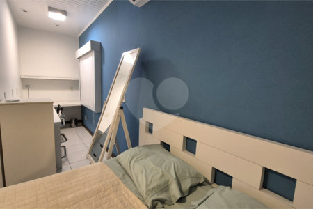 Casa em condomínio à venda com 4 suítes em Geribá, Armação dos Búzios, RJ