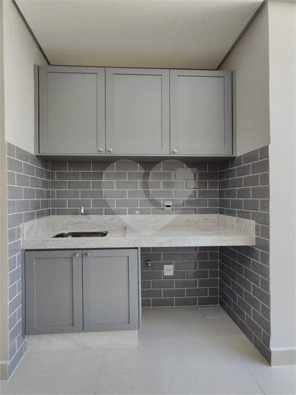 Casa à venda com 3 suítes no condomínio Park Gran Reserve, Indaiatuba - SP