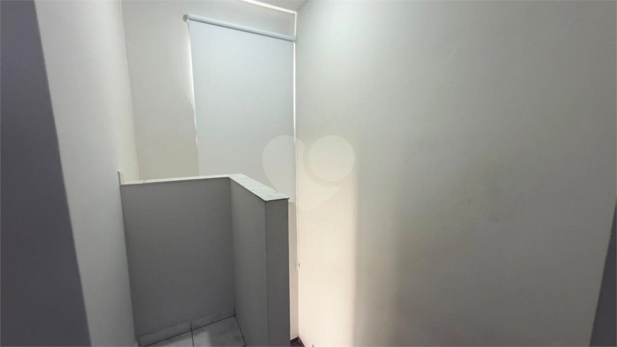 Casa à venda com 2 quartos no condomínio Morada do Eden, Sorocaba - SP