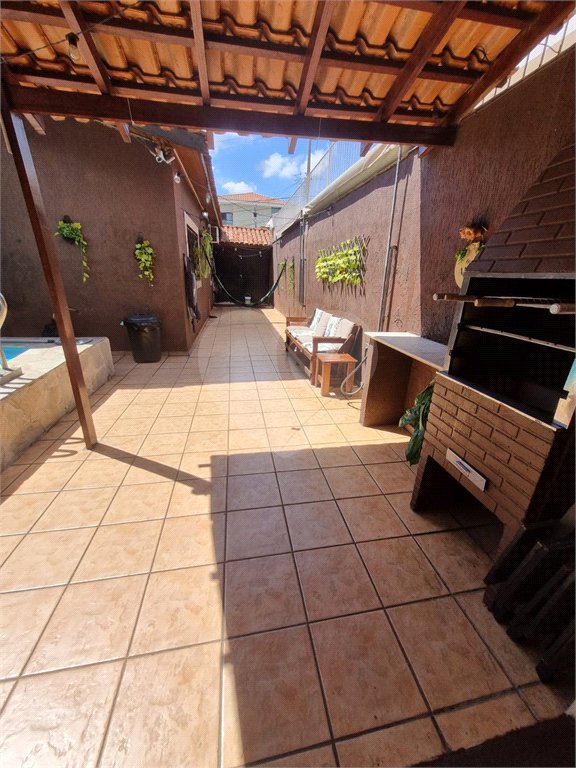 Sobrado à venda com 2 quartos, sendo 1 suíte,  em Jardim do Colégio (zona Norte), São Paulo, SP