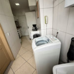 Apartamento à venda com 2 quartos em Vila Isabel, Rio de Janeiro, RJ