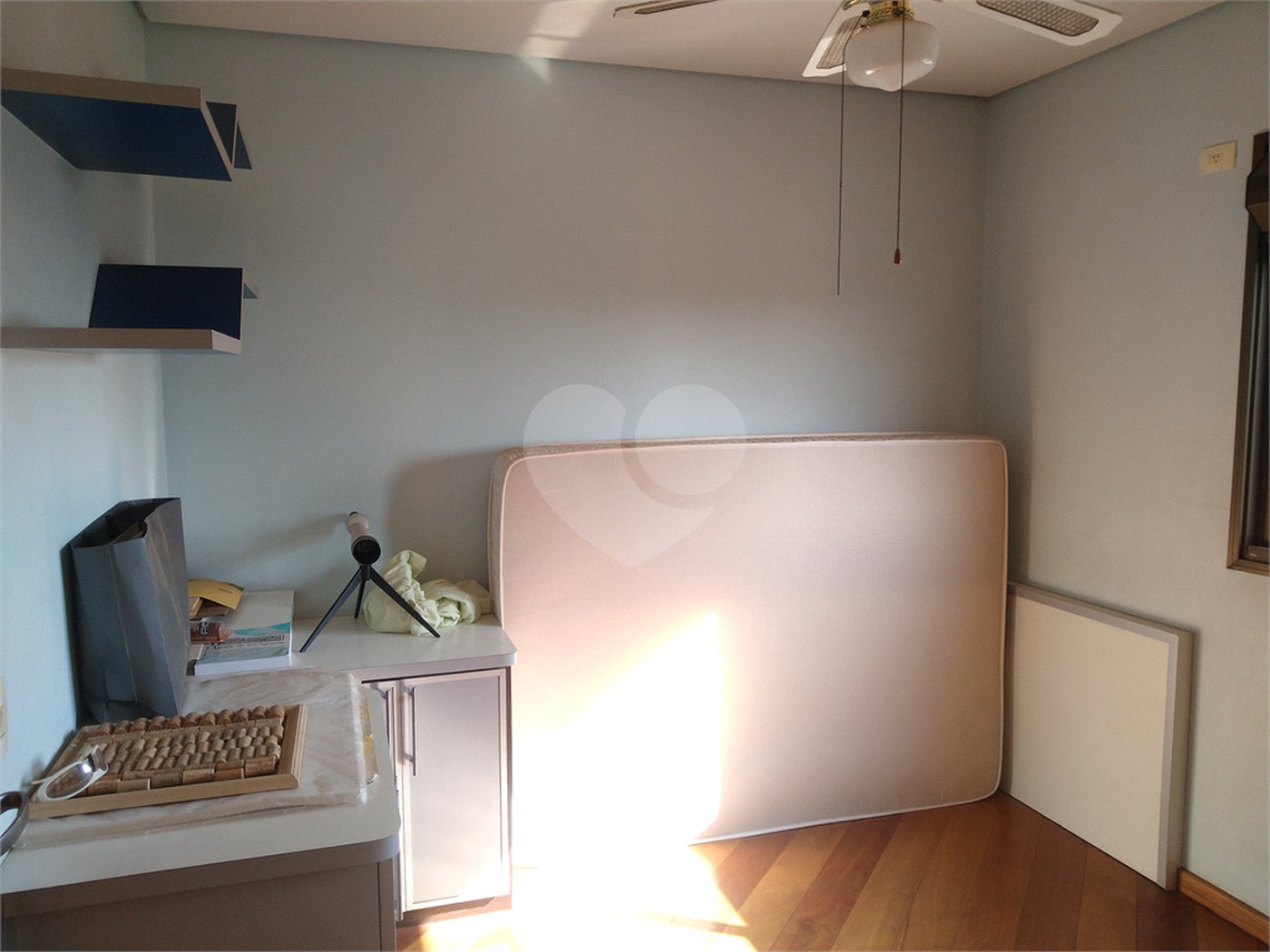 Apartamento à venda ou para alugar com 4 suítes em Santana, São Paulo, SP