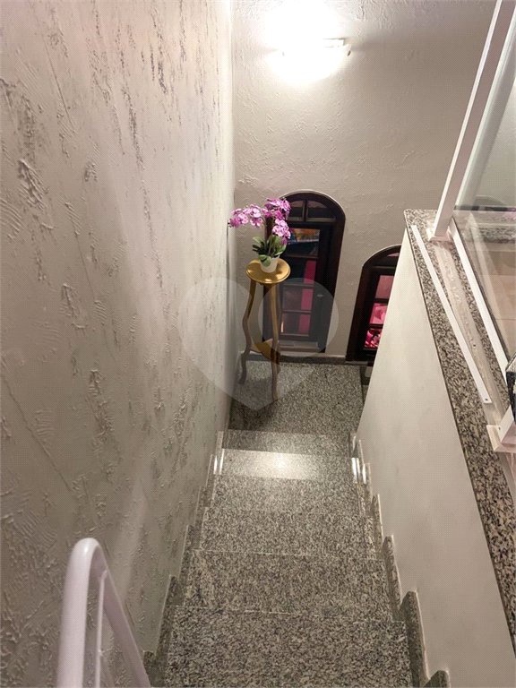 Casa à venda com 2 quartos, sendo 1 suíte,  em Campo Grande, Rio de Janeiro, RJ