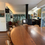 Casa de Vila para alugar com 4 quartos, sendo 1 suíte, em Itaim Bibi, São Paulo, SP
