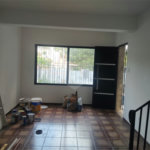 Sobrado à venda com 3 quartos, sendo 1 suíte,  em Tremembé, São Paulo, SP
