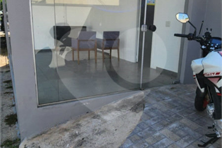 Casa à venda com 16 quartos, sendo 8 suítes, em Cidade Nova I, Indaiatuba, SP
