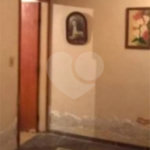 Sobrado à venda com 3 quartos, sendo 1 suíte, em Jardim Maria Luiza, São Paulo, SP