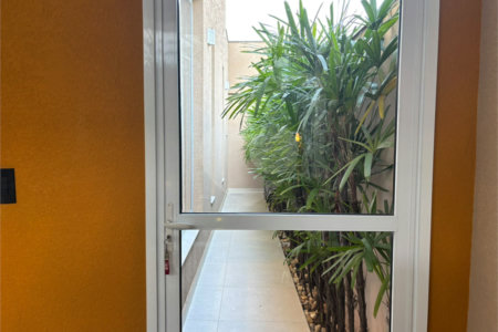 Casa à venda com 3 suítes no condomínio Residencial Chácara Ondina, Sorocaba - SP