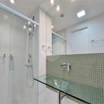 Apartamento à venda com 1 suíte em Jardim das Acácias, São Paulo, SP