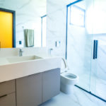 Casa à venda com 4 suítes no condomínio Saint Patrick, Sorocaba - SP