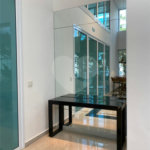 Apartamento Anália Franco 3 dorms. - 97m² - Aceita e estuda Permuta.