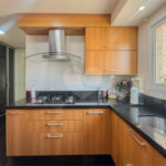 Apartamento à enda no Jd. Anália Franco