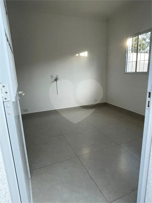 Casa a Venda - Jd. Brogotá | Atibaia