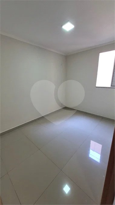 Apto impecável de 2 Dorms e 1 vaga- Oportunidade!