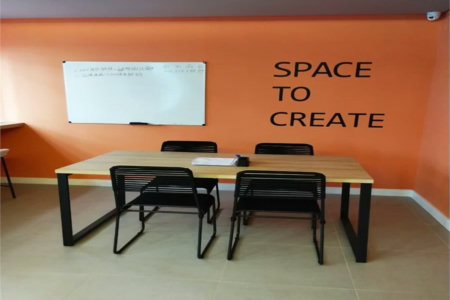 Studio para alugar com 1 quarto em Perdizes, São Paulo - SP