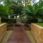 Apartamento para Locação no Condomínio Atmosfera – Vila Olímpia, São Paulo/SP