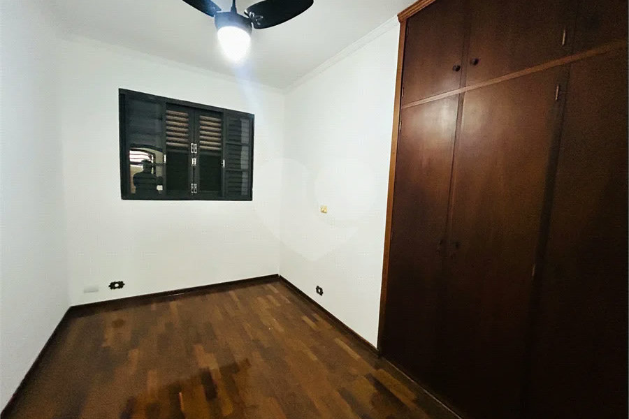 Casa para alugar com 4 quartos, sendo 2 suítes,  em Nova Piracicaba, Piracicaba, SP