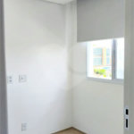Apartamento com 2 dormitórios à venda, 35 m² por R$ 270.000 - Mooca - São Paulo/SP