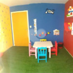 APARTAMENTO DE 65,0 M² COM 02 DORMITÓRIOS, SACADA E 02 VAGAS PARA VENDA EM PERDIZES