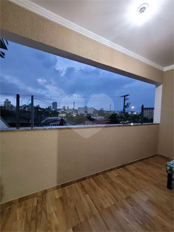 CASA A VENDA COM 160M², 3 DORMITORIOS, 1 SUITE, 2 VAGAS , JARDIM PAULISTA , SÃO JOSÉ DOS CAMPOS/SP.