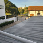 Imóvel Comercial no Centro de Louveira