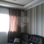 APARTAMENTO A VENDA NO MAX CLUBE COM 2 DORMITÓRIOS, 1 BANHEIRO, 1 VAGA, SÃO JOSÉ DOS CAMPOS/SP.
