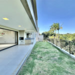 Casa á venda - Granja Viana