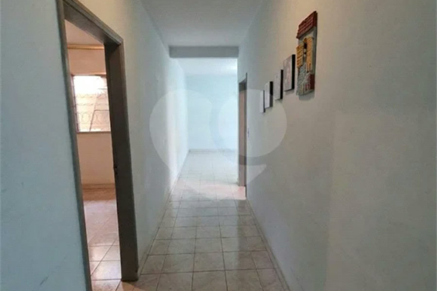 Casa térrea à venda no bairro Vila Monteiro — espaço, conforto e excelente localização em uma das regiões mais tradicionais de Piracicaba.