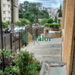 Apartamento em Ribeirão Preto.
