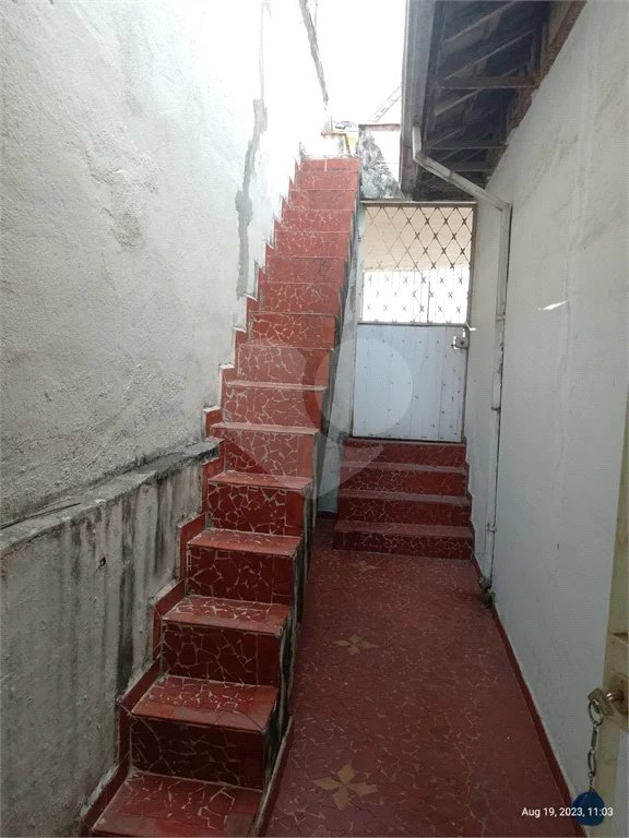 Excelente oportunidade de casa térrea com preço de ocasião