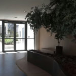 Apartamento à venda com 2 quartos, sendo 1 suíte, em Butantã, São Paulo, SP