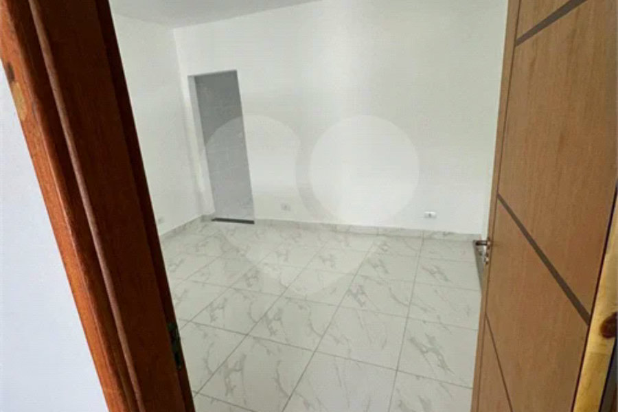 CASA À VENDA | ALGODOAL | PIRACICABA/SP