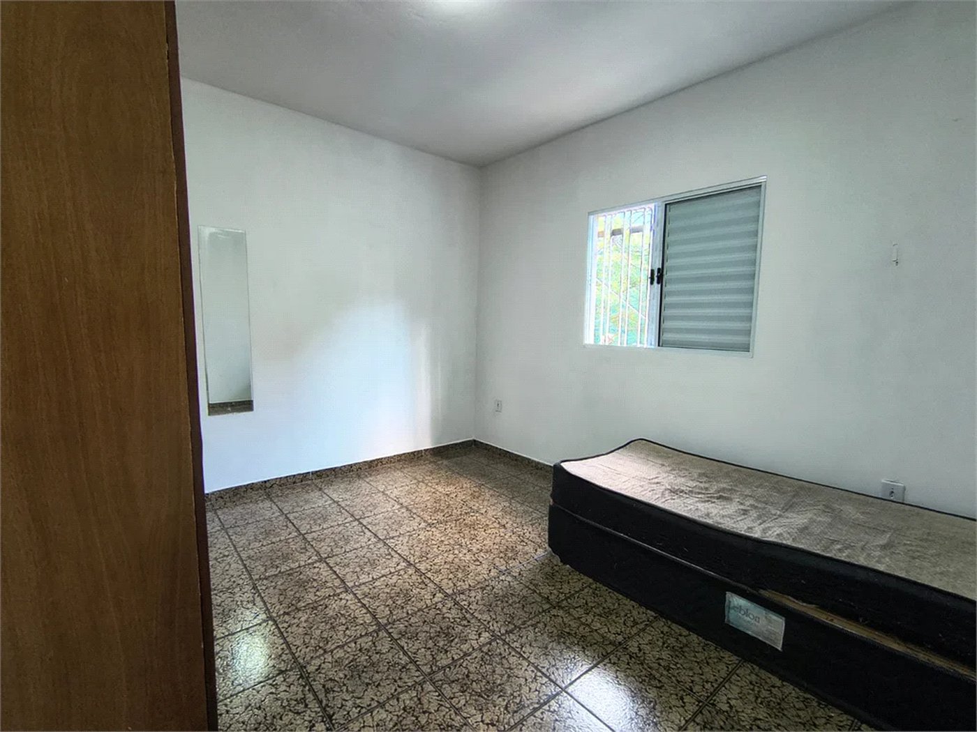 Casa à venda com 2 quartos em Jardim Pinheiros, São Paulo, SP