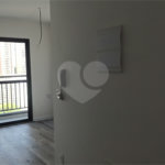 Studio 24m², metro Mackenzie