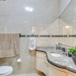Casa à venda com 3 quartos em Campo Grande, São Paulo, SP