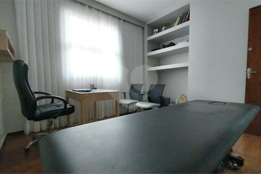 Venda Casa / Comercial - no Bairro Cidade Jardim em Piracicaba-SP