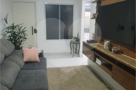Casa para venda no codomínio Residencial Villagio Allegro, em Araraquara, com 03 dorm. (01 suíte)